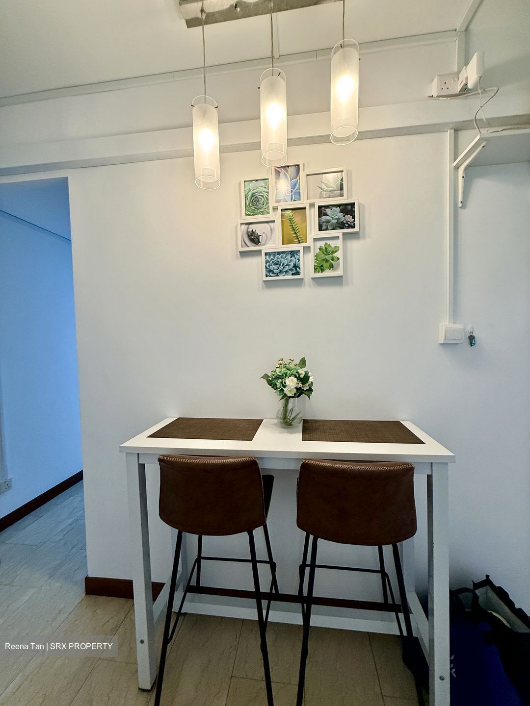The Madeira (D23), Condominium #552146111